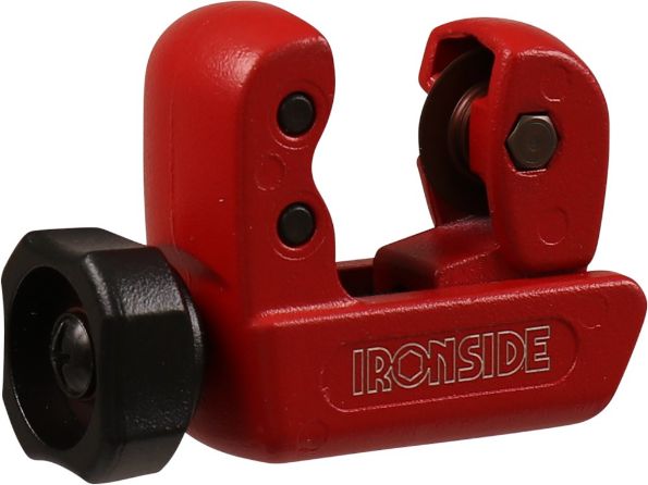 Afbeelding - https-www-ez-catalog-nl-Asset-8387b444255646029a54753212ab4e41-ImageFullSize-1878300-3-jpg